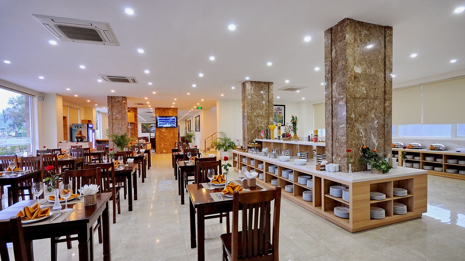 restaurants-lepus-restaurant