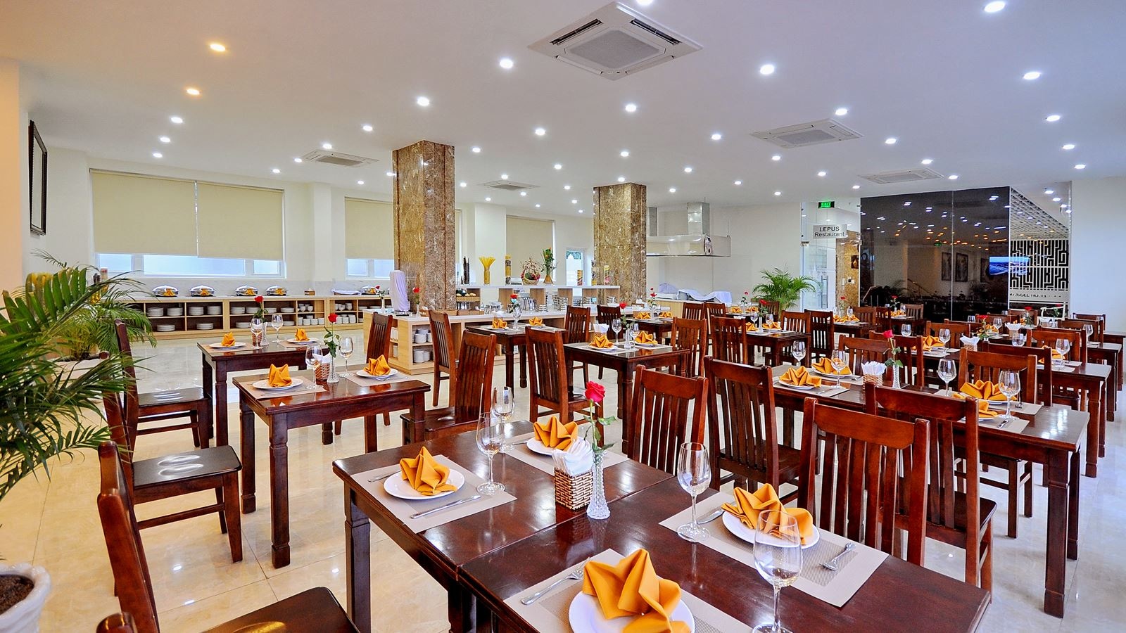 restaurants-lepus-restaurant