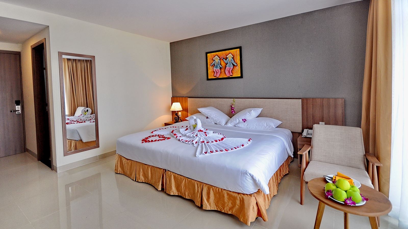 rooms-deluxe-mountain-view-child-without-extra-bed