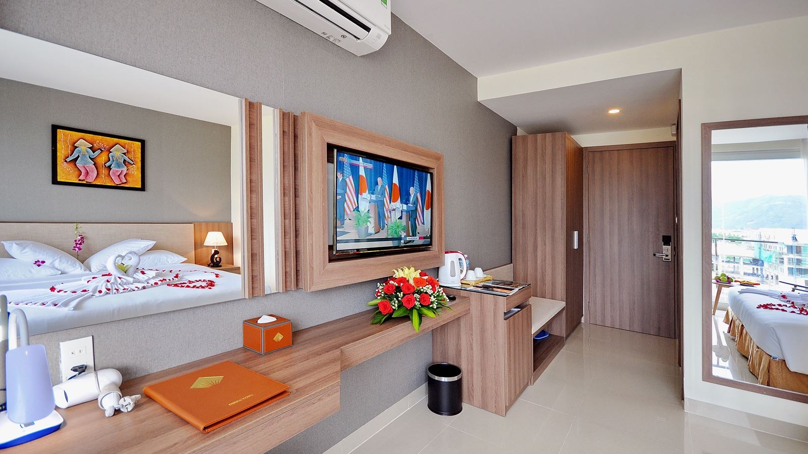 rooms-senior-room-child-without-extra-bed