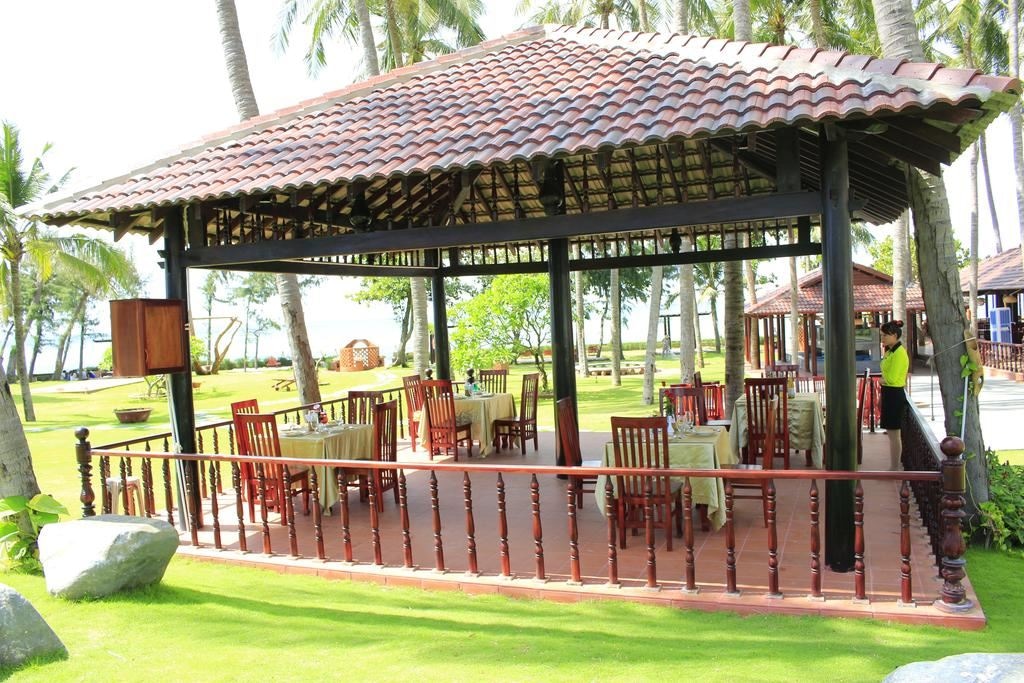 restaurants-ca-ty-restaurant