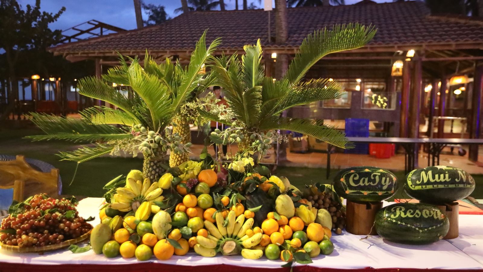 restaurants-ca-ty-restaurant