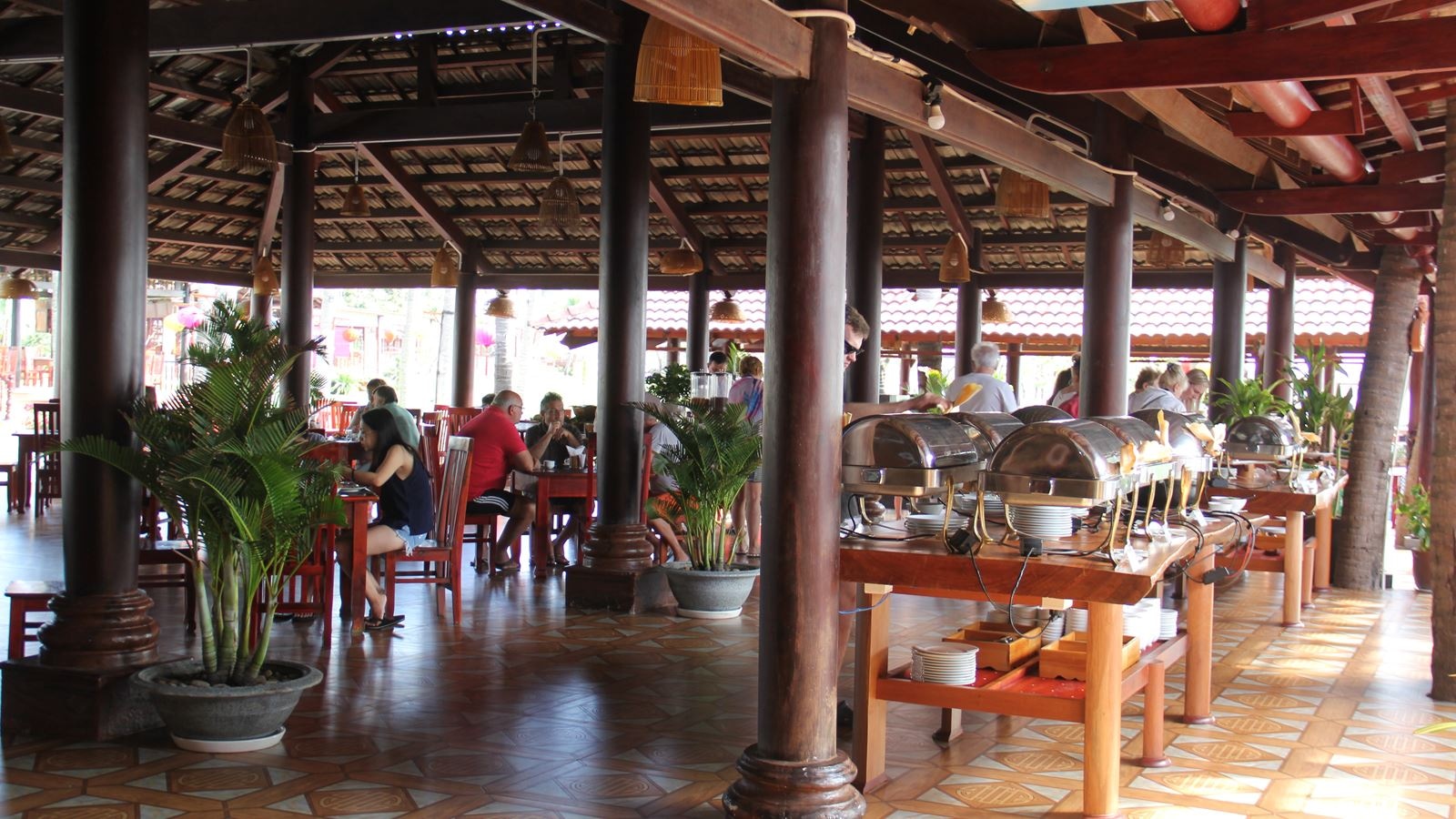 restaurants-ca-ty-restaurant