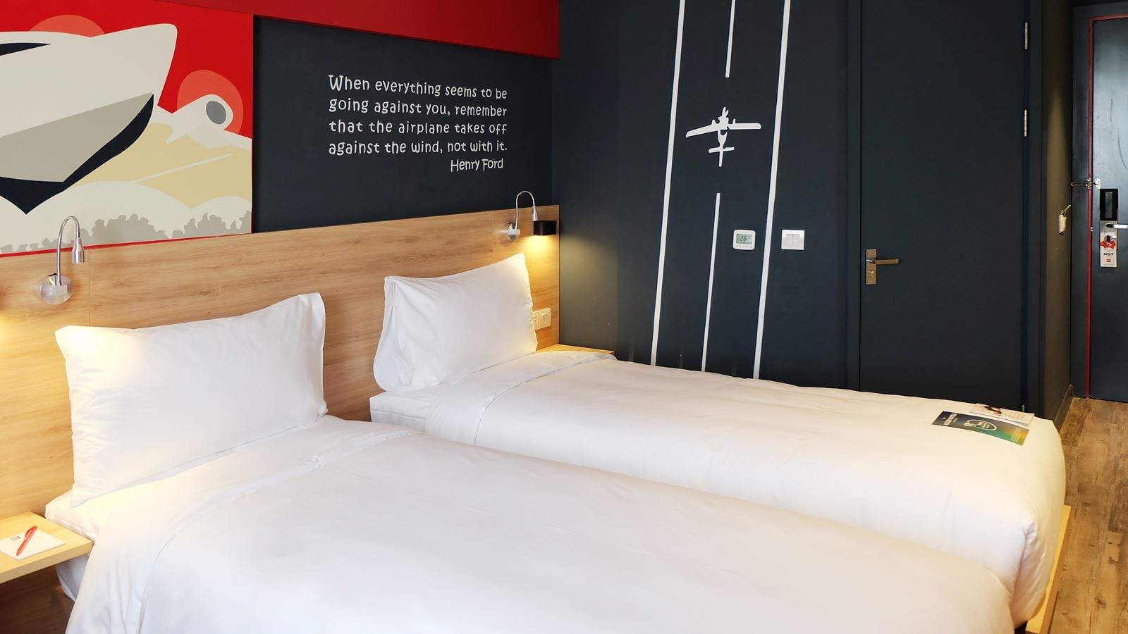 rooms-standard-queentwin