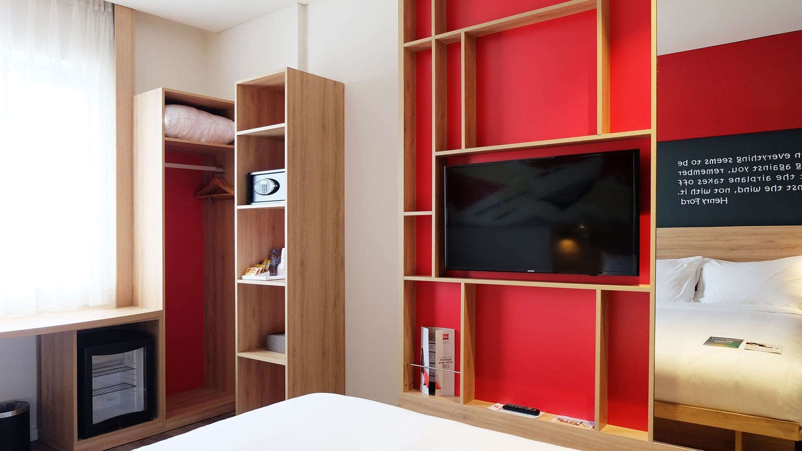 rooms-standard-queentwin