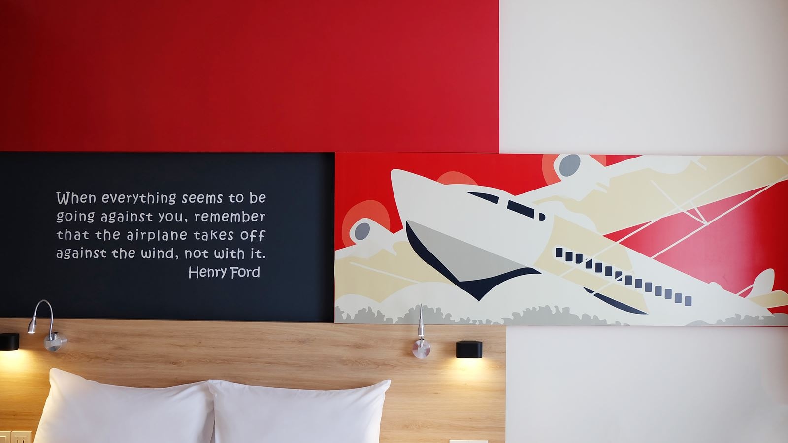 rooms-standard-queentwin