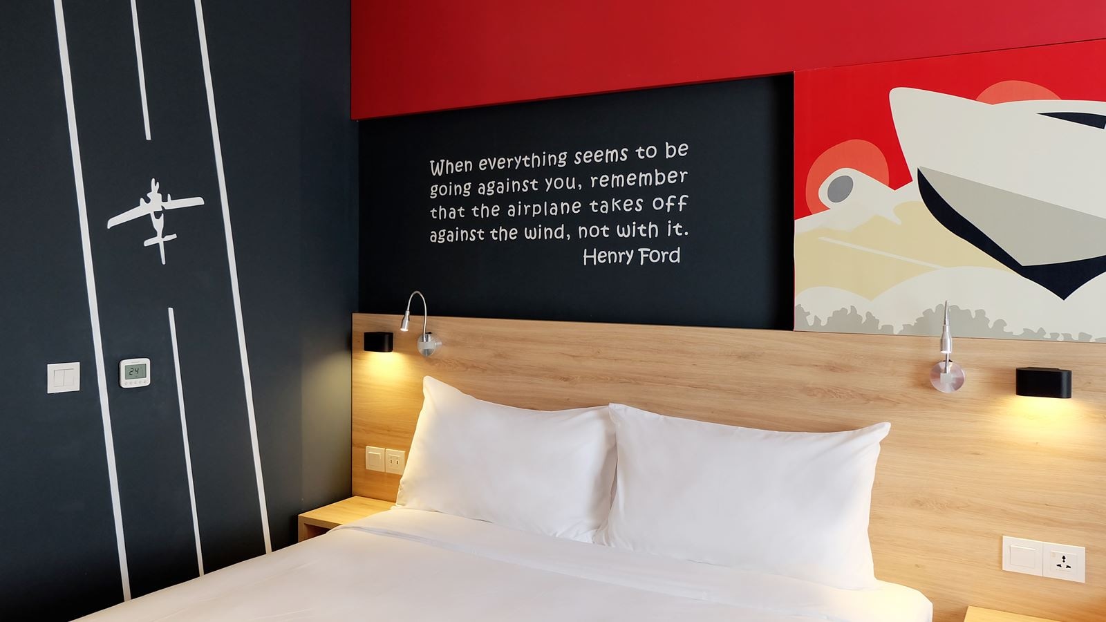 rooms-standard-queentwin