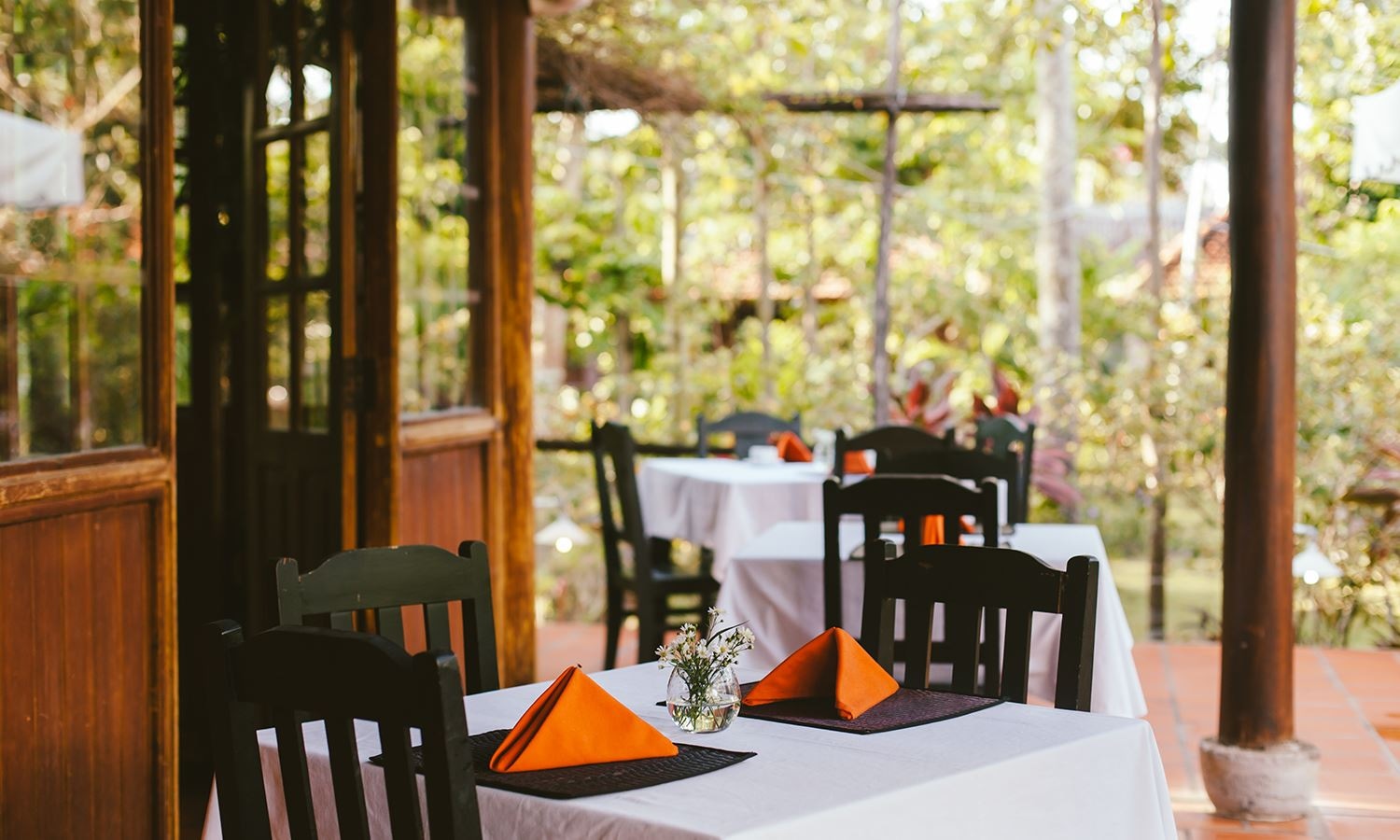 restaurants-main-restaurant