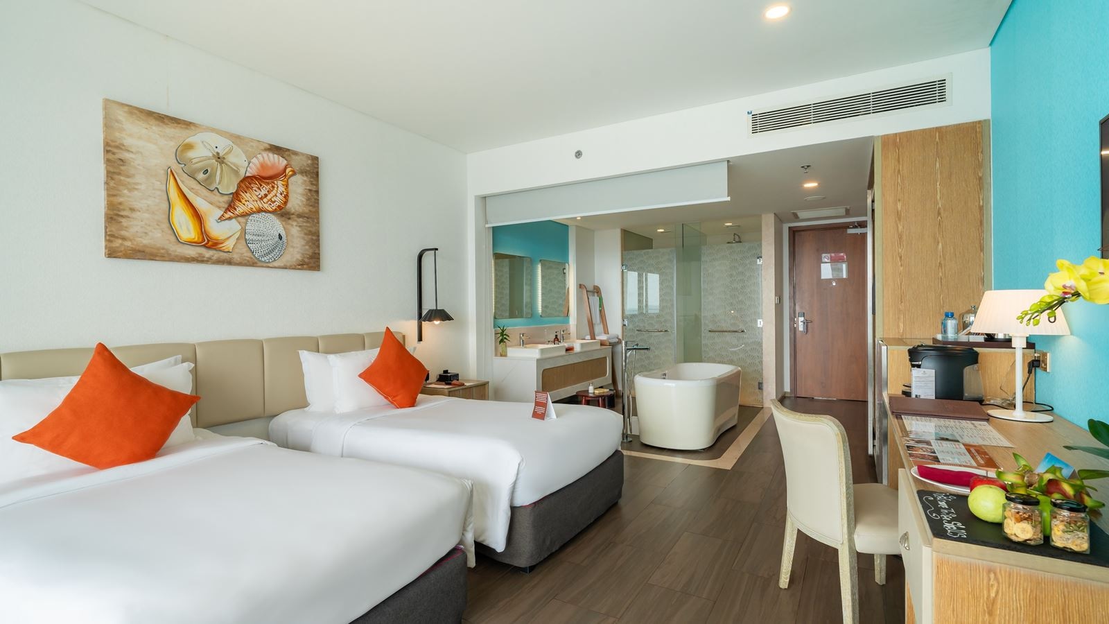 rooms-premium-oceanview-room-balcony-child-without-extra-bed