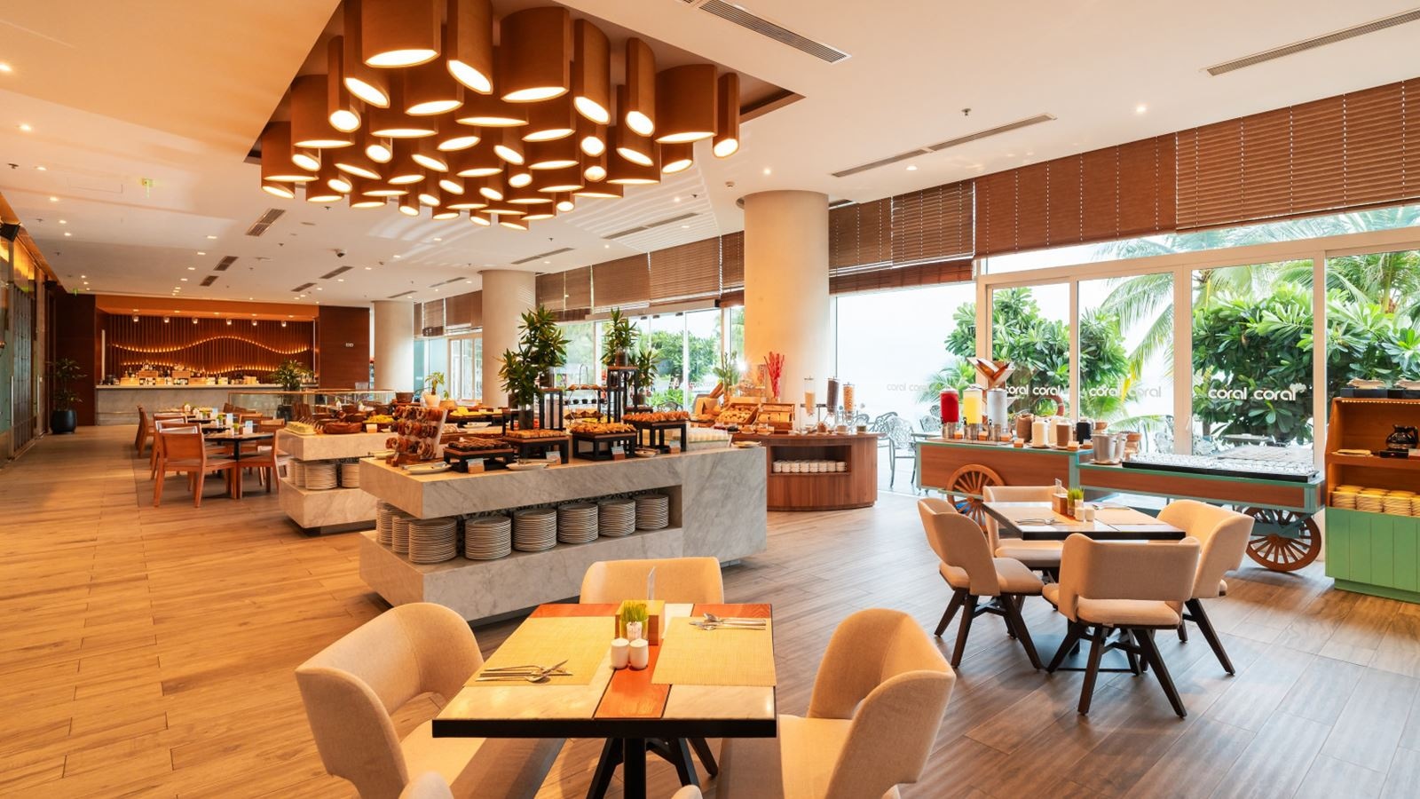 restaurants-coral-restaurant