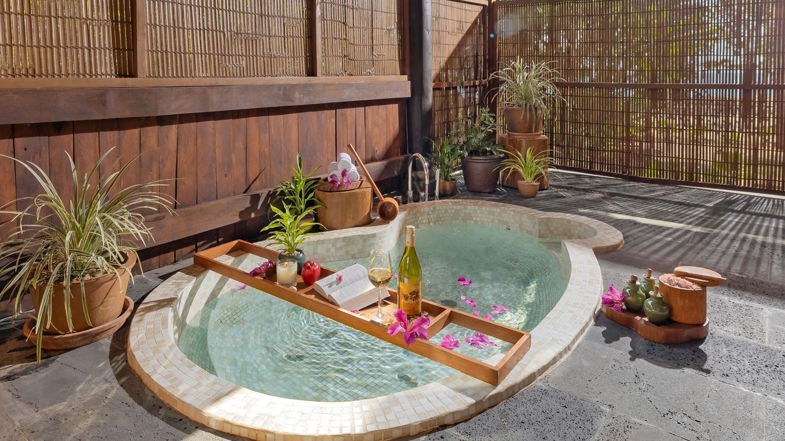 rooms-beachfront-pool-villa