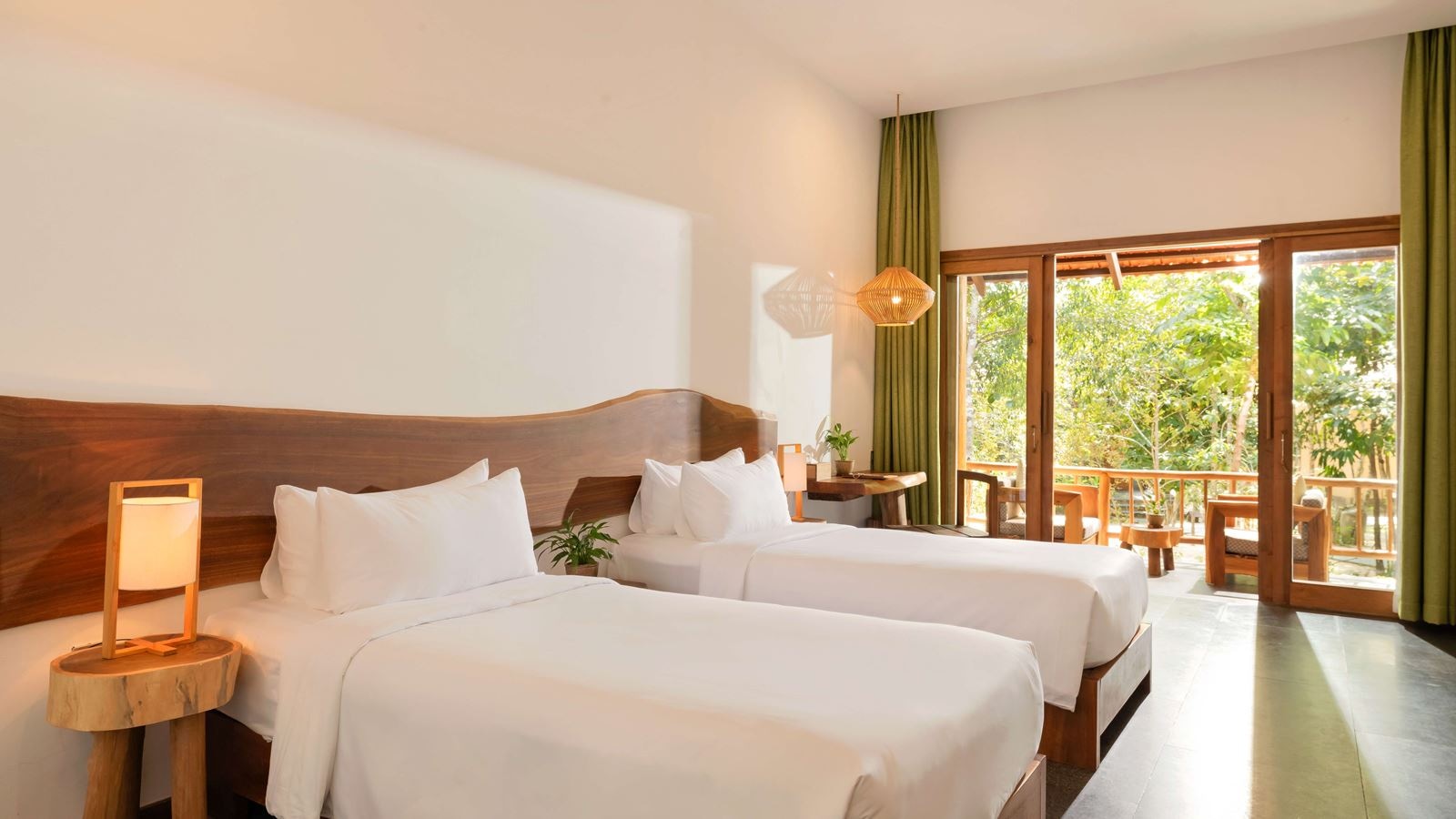 rooms-family-pool-villa-2bedroom