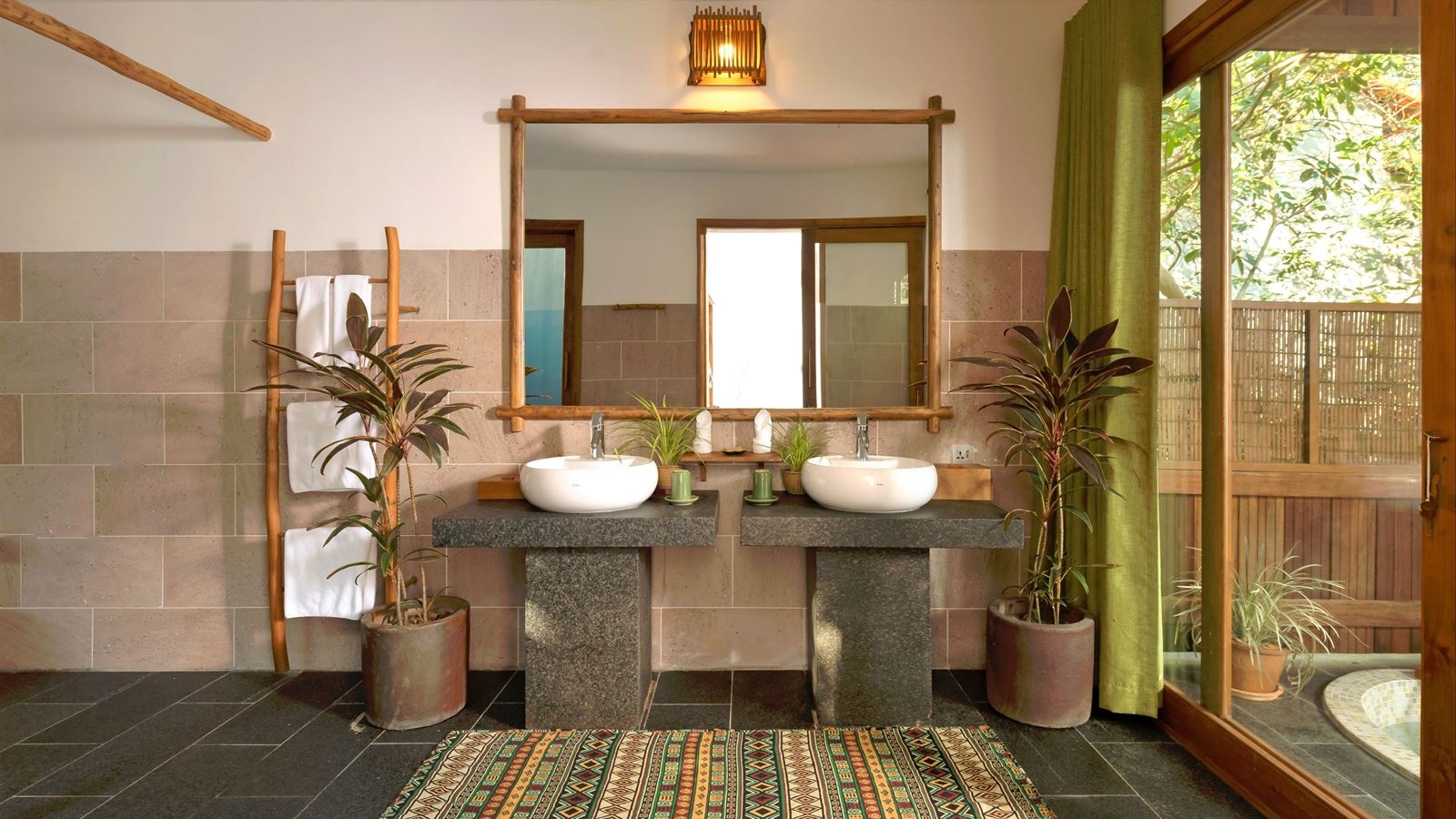 rooms-hillside-pool-villa-child-without-extra-bed