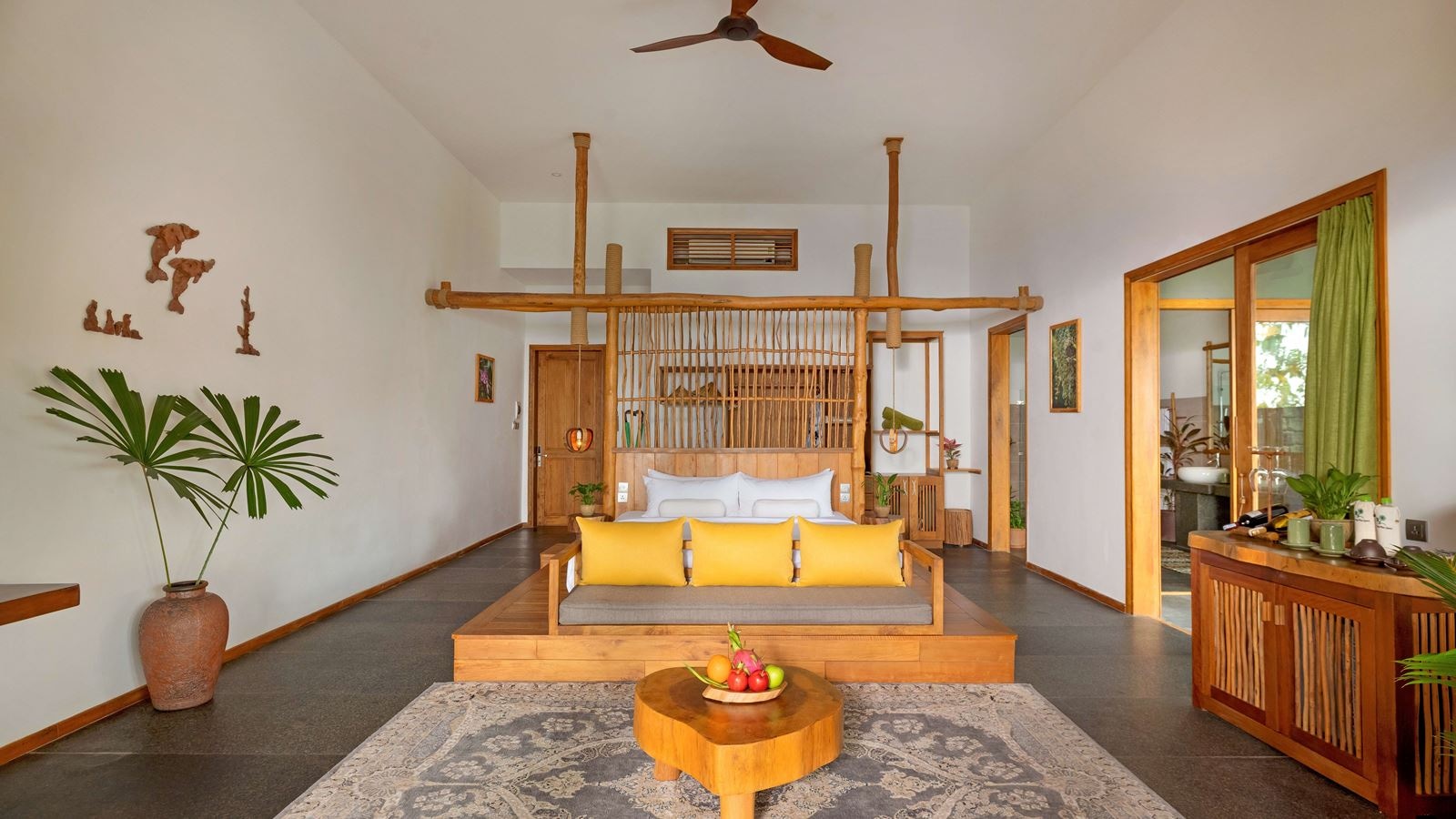 rooms-ocean-pool-villa-child-without-extra-bed