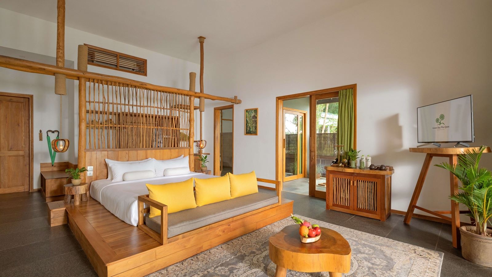 rooms-ocean-pool-villa-child-without-extra-bed