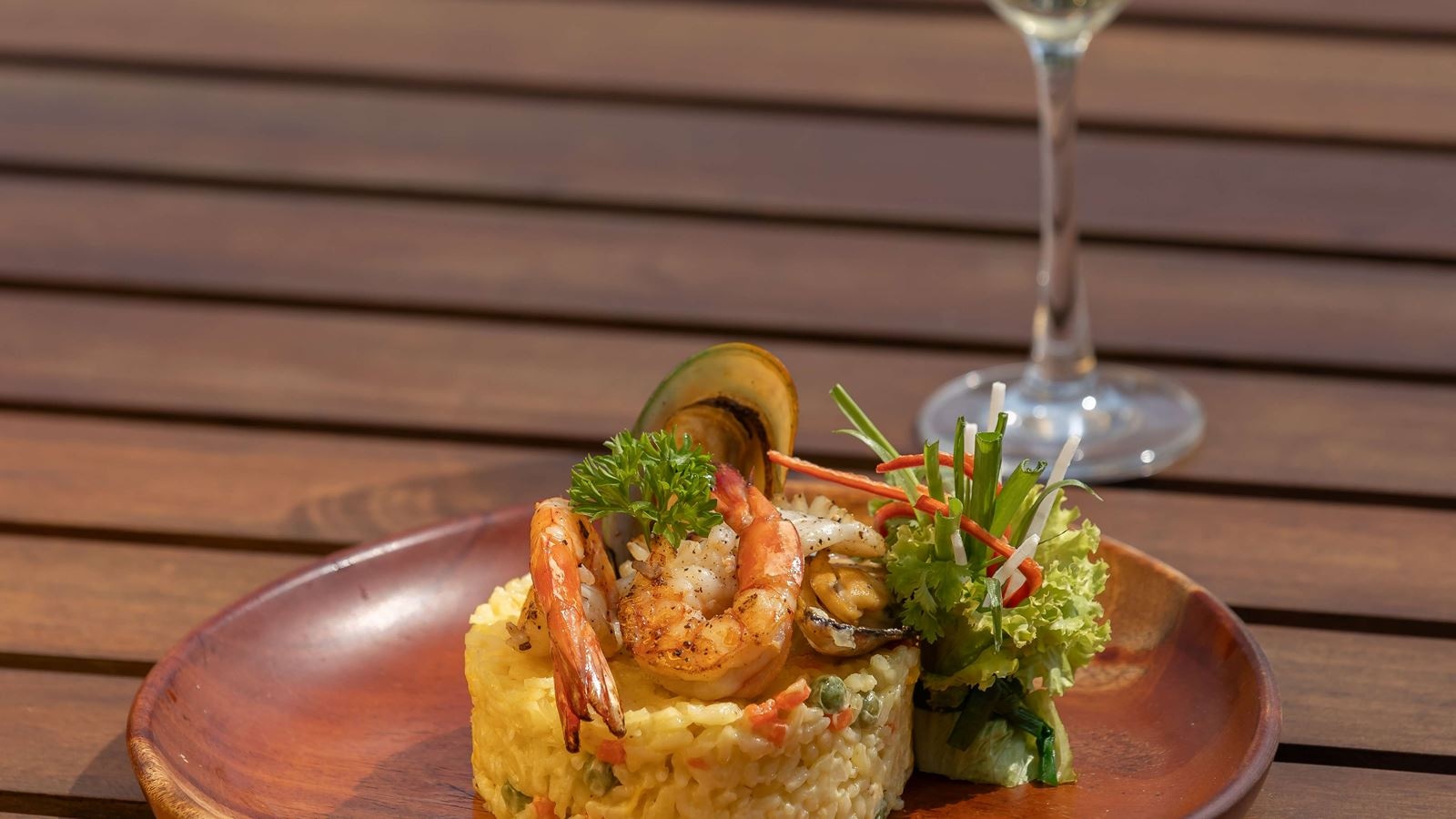 restaurants-lady-palm-restaurant