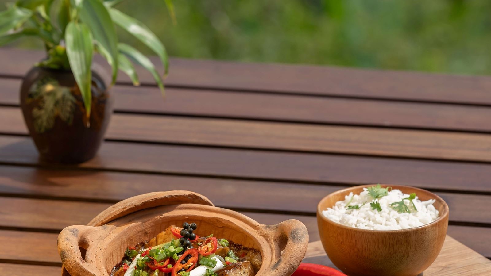 restaurants-lady-palm-restaurant