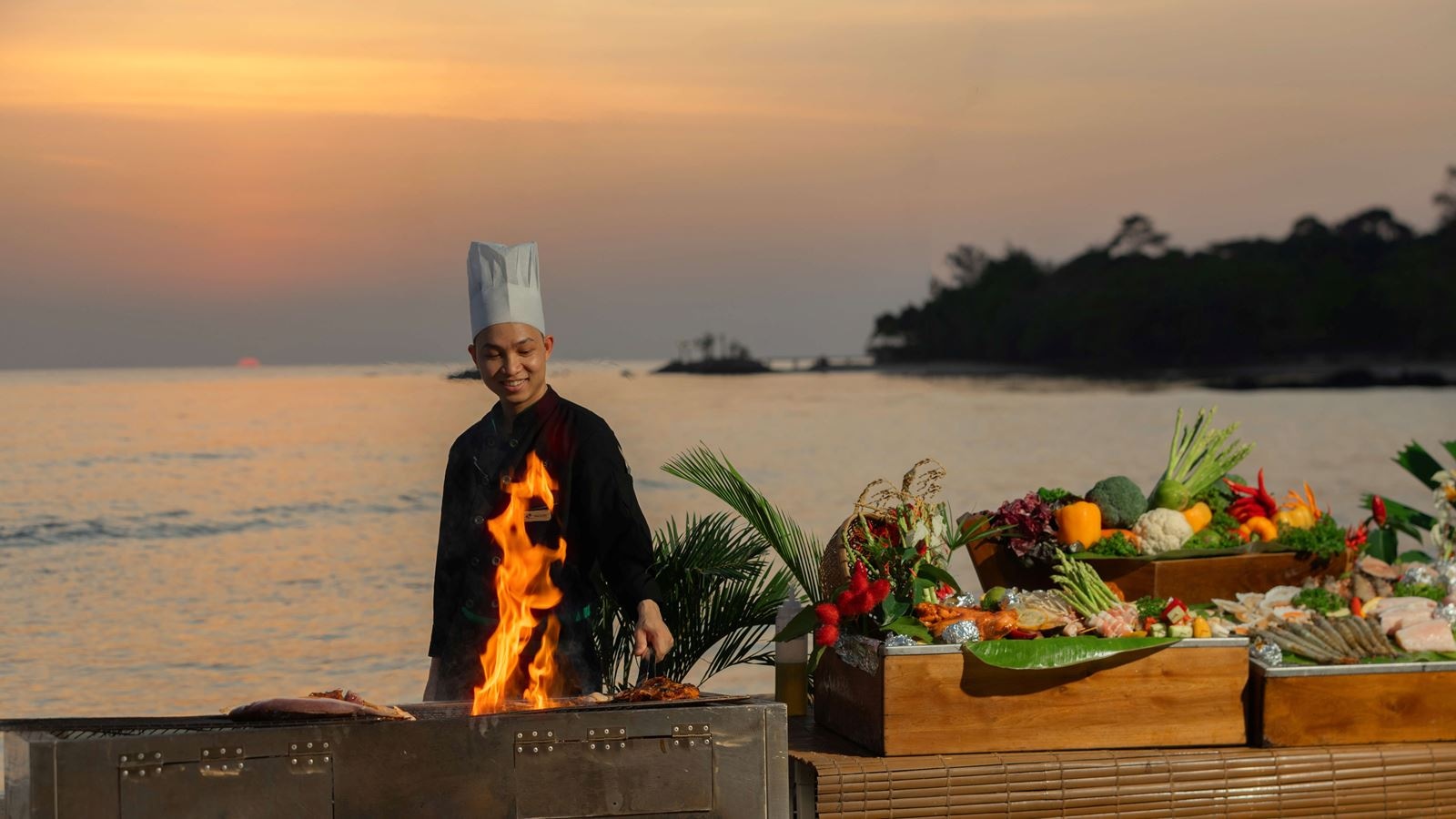 restaurants-gio-restaurant