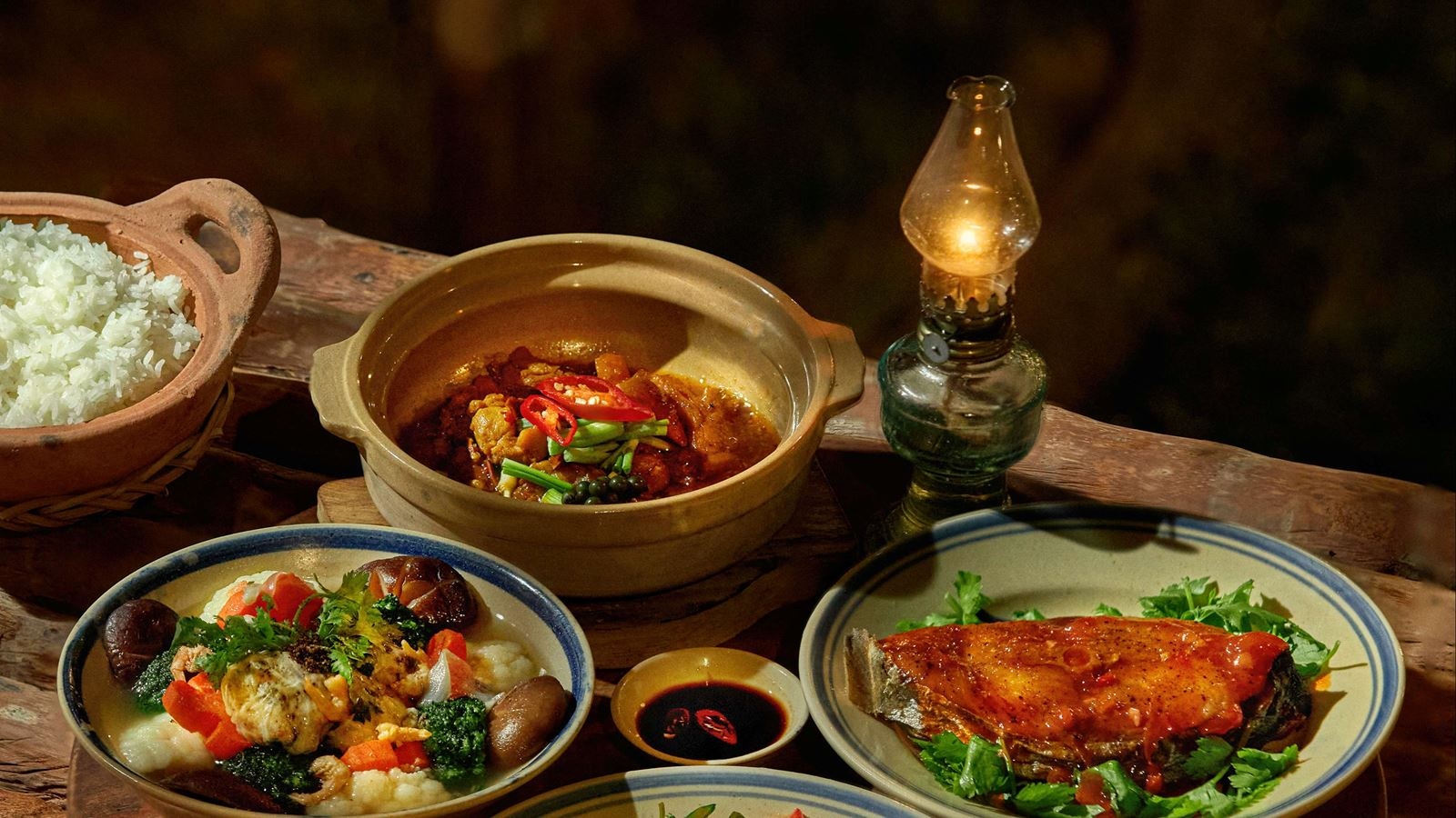 restaurants-gio-restaurant