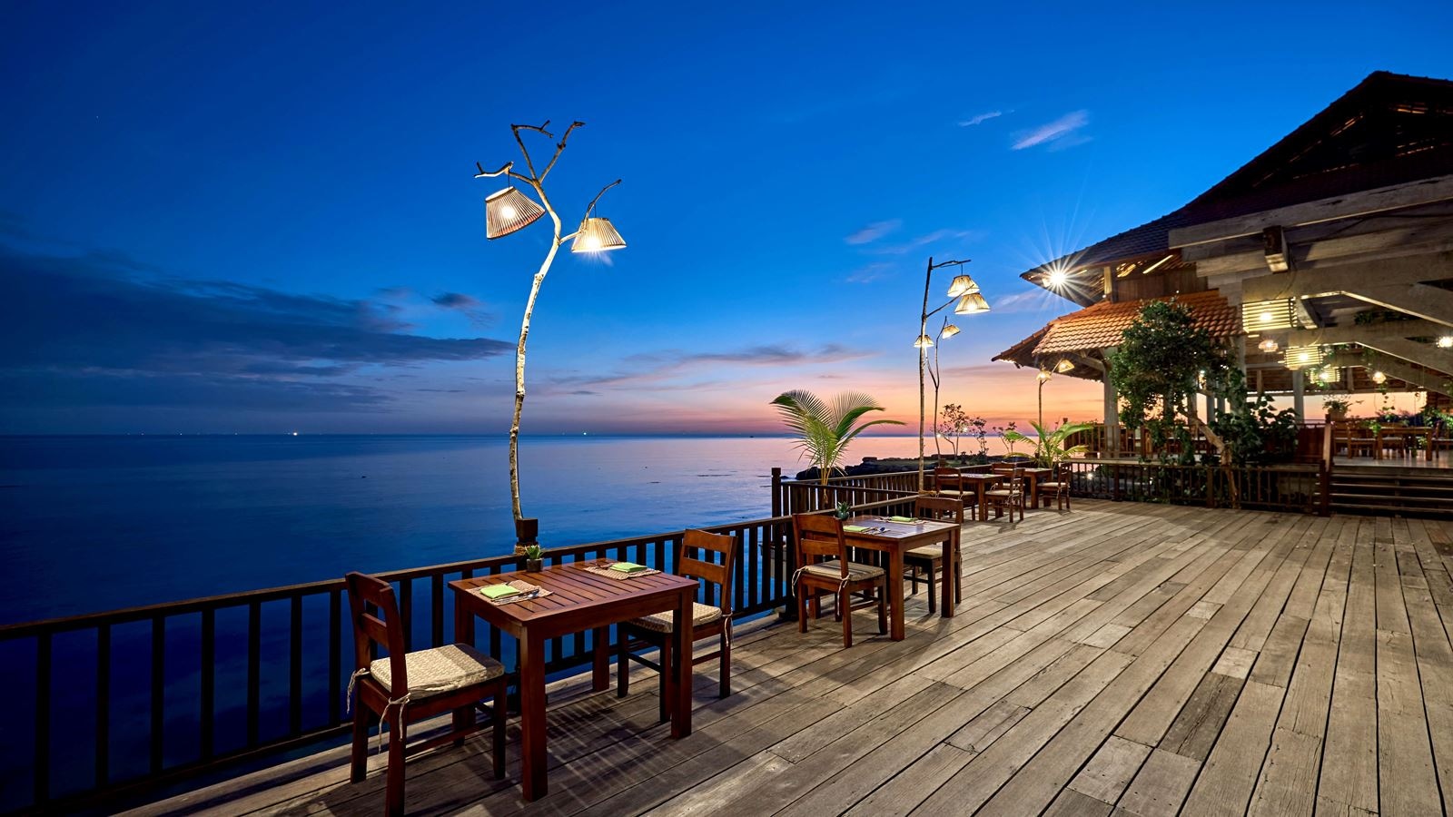 restaurants-gio-restaurant