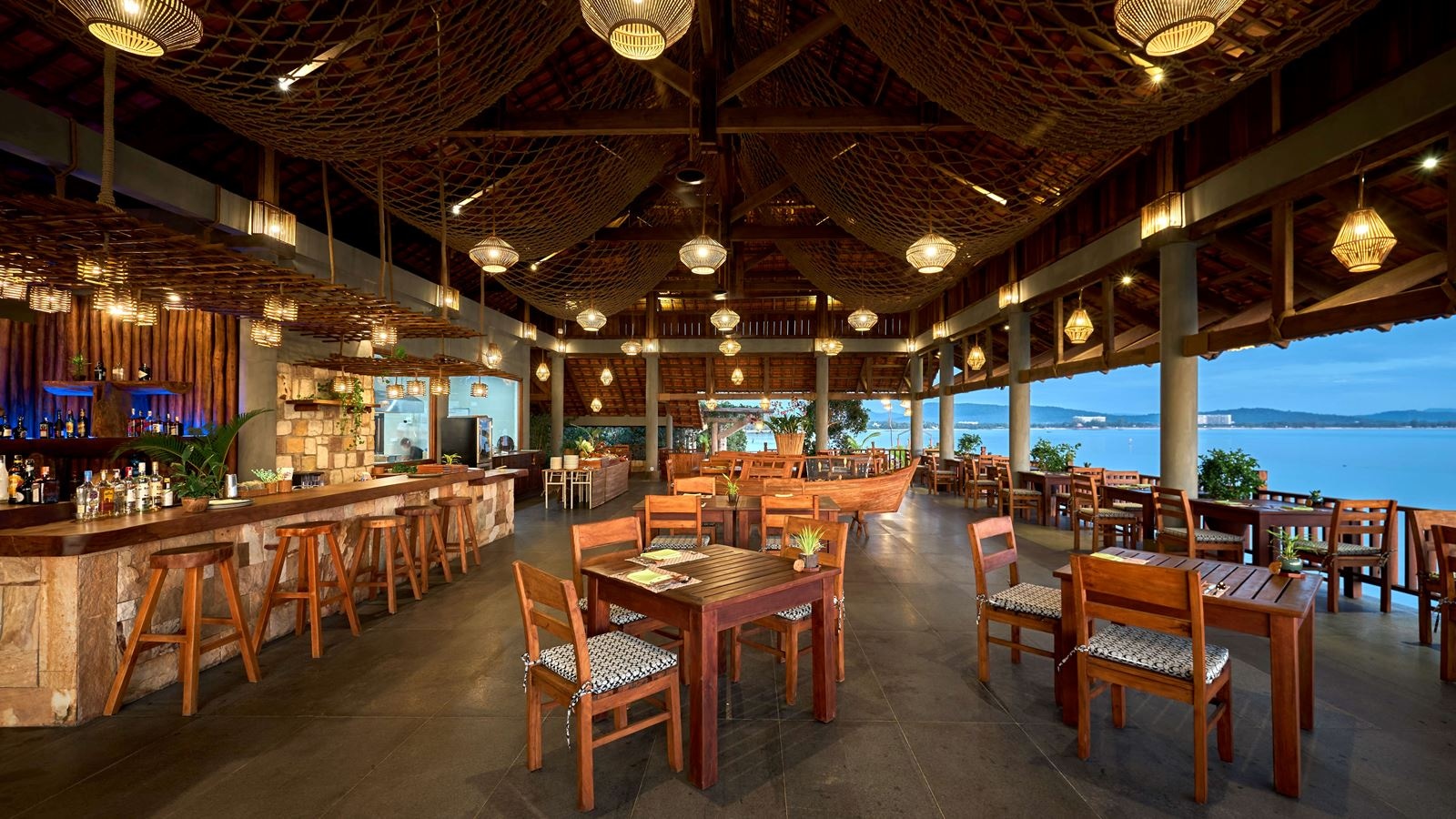 restaurants-gio-restaurant