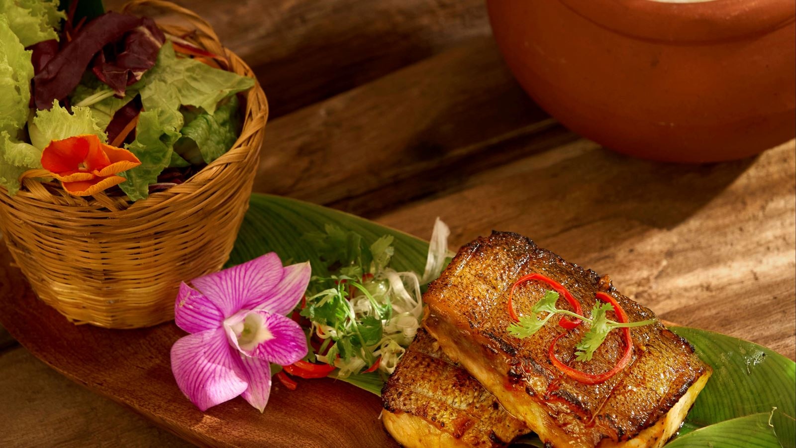 restaurants-gio-restaurant