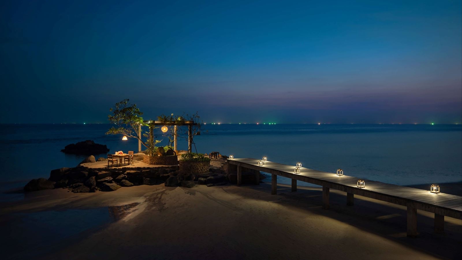 bars-coral-bay-lounge