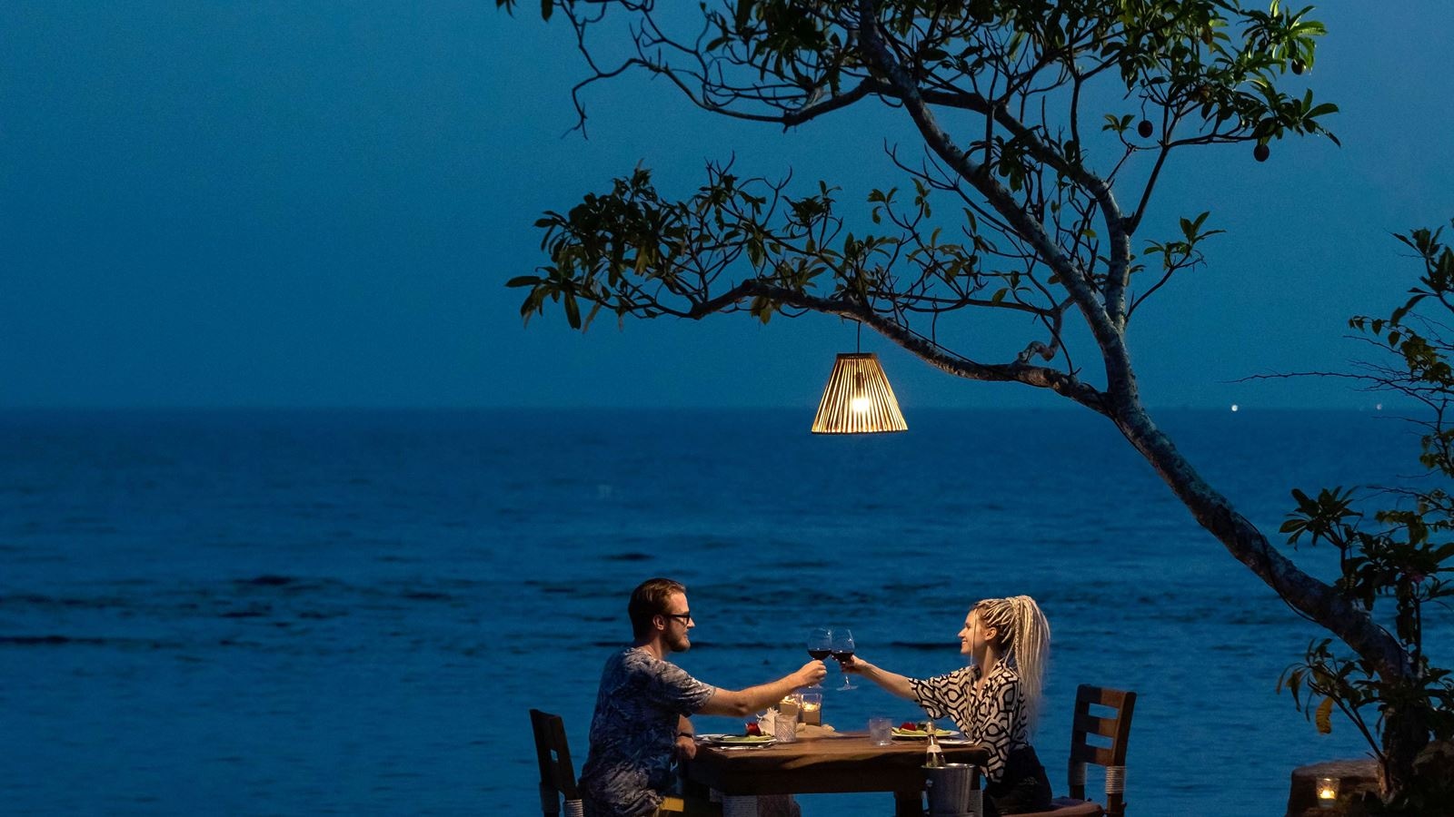 restaurants-gio-restaurant