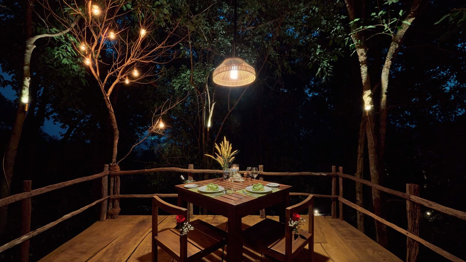 restaurants-gio-restaurant