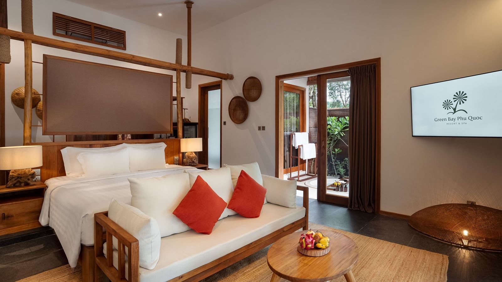 rooms-beachfront-pool-villa