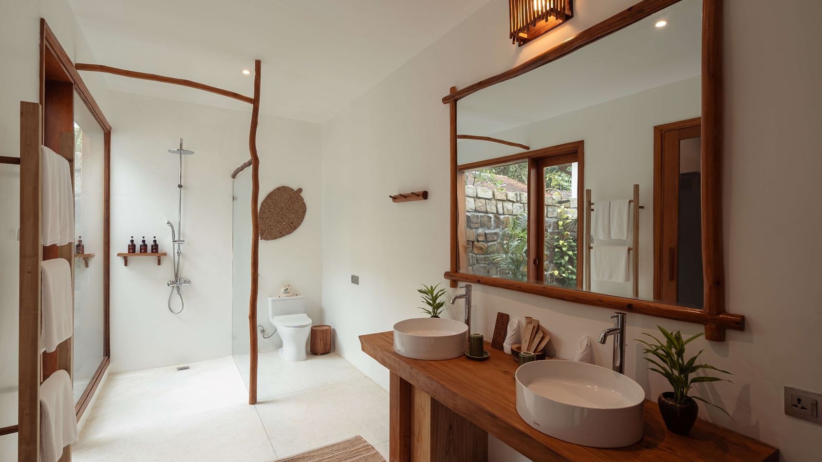 rooms-beachfront-pool-villa