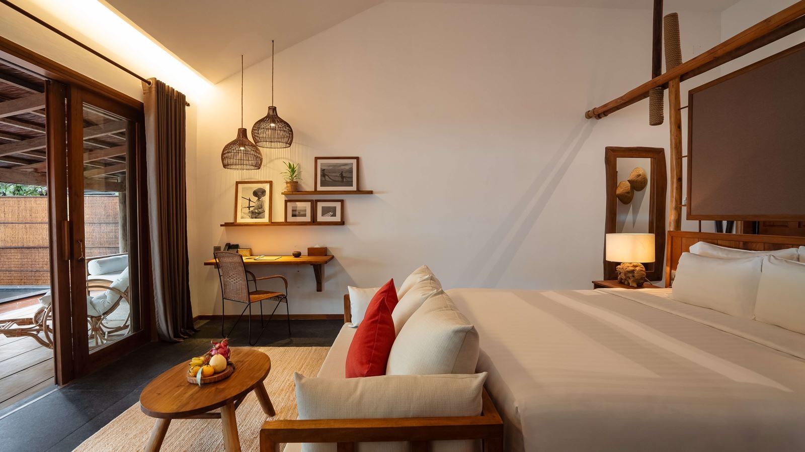 rooms-beachfront-pool-villa