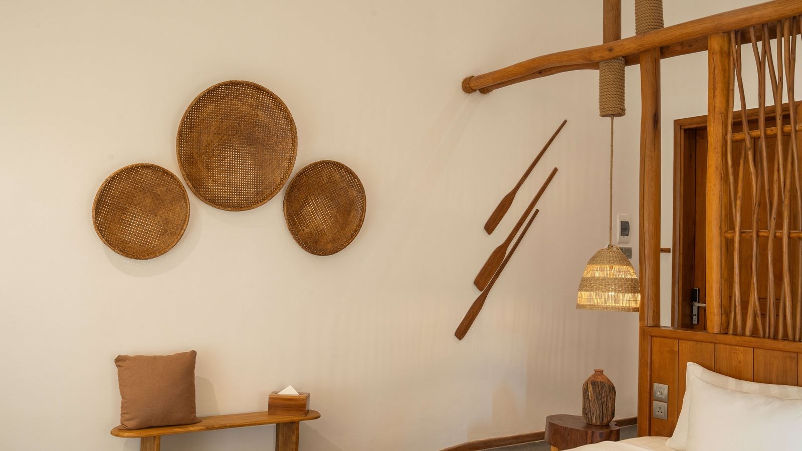 rooms-beachfront-pool-villa