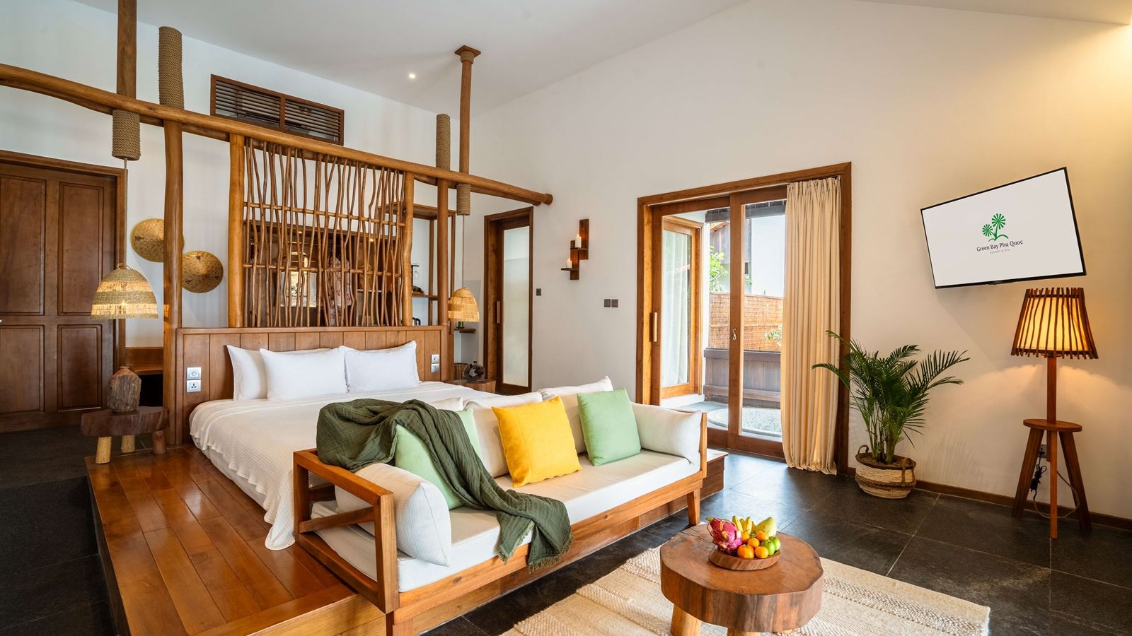 rooms-beachfront-pool-villa-child-without-extra-bed