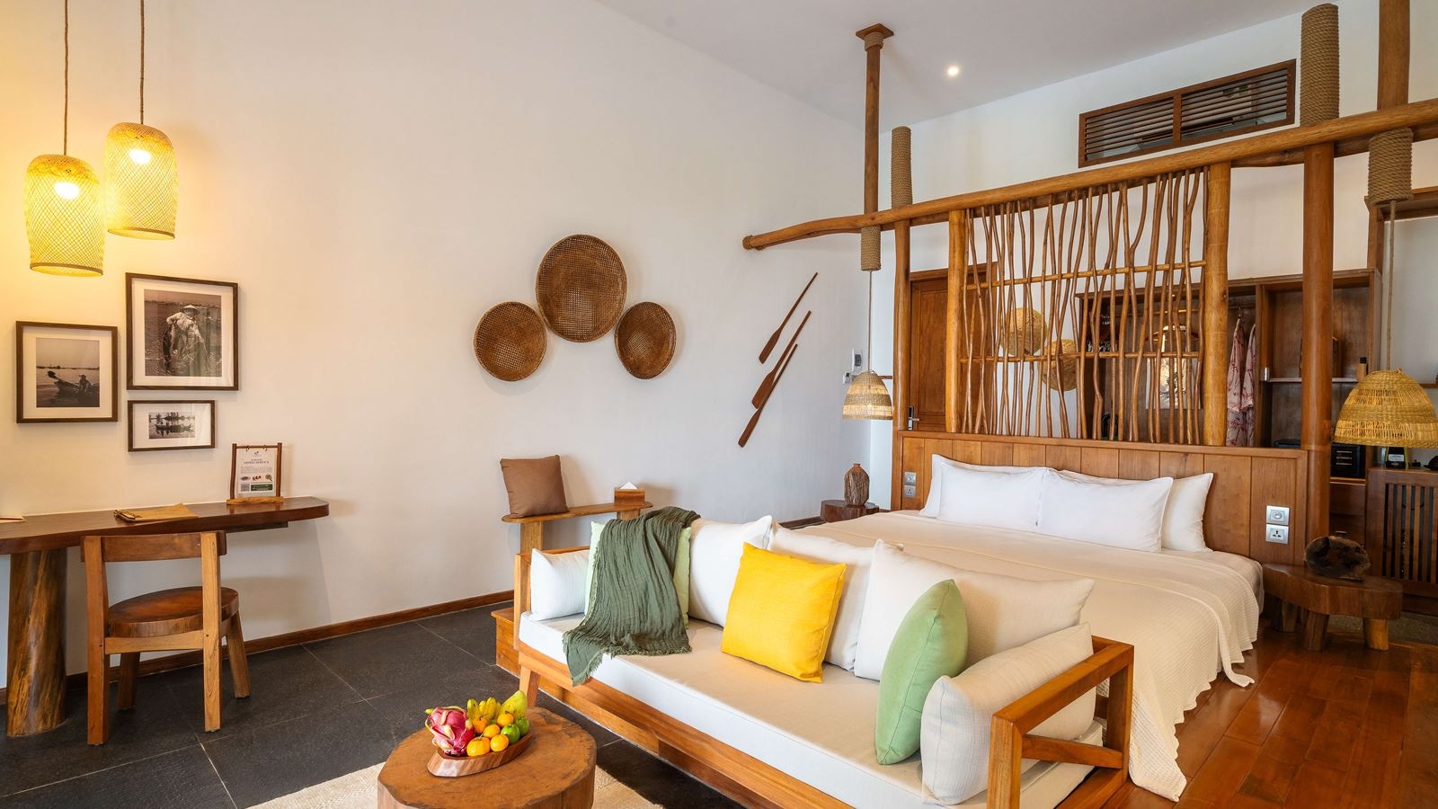 rooms-beachfront-pool-villa-child-without-extra-bed