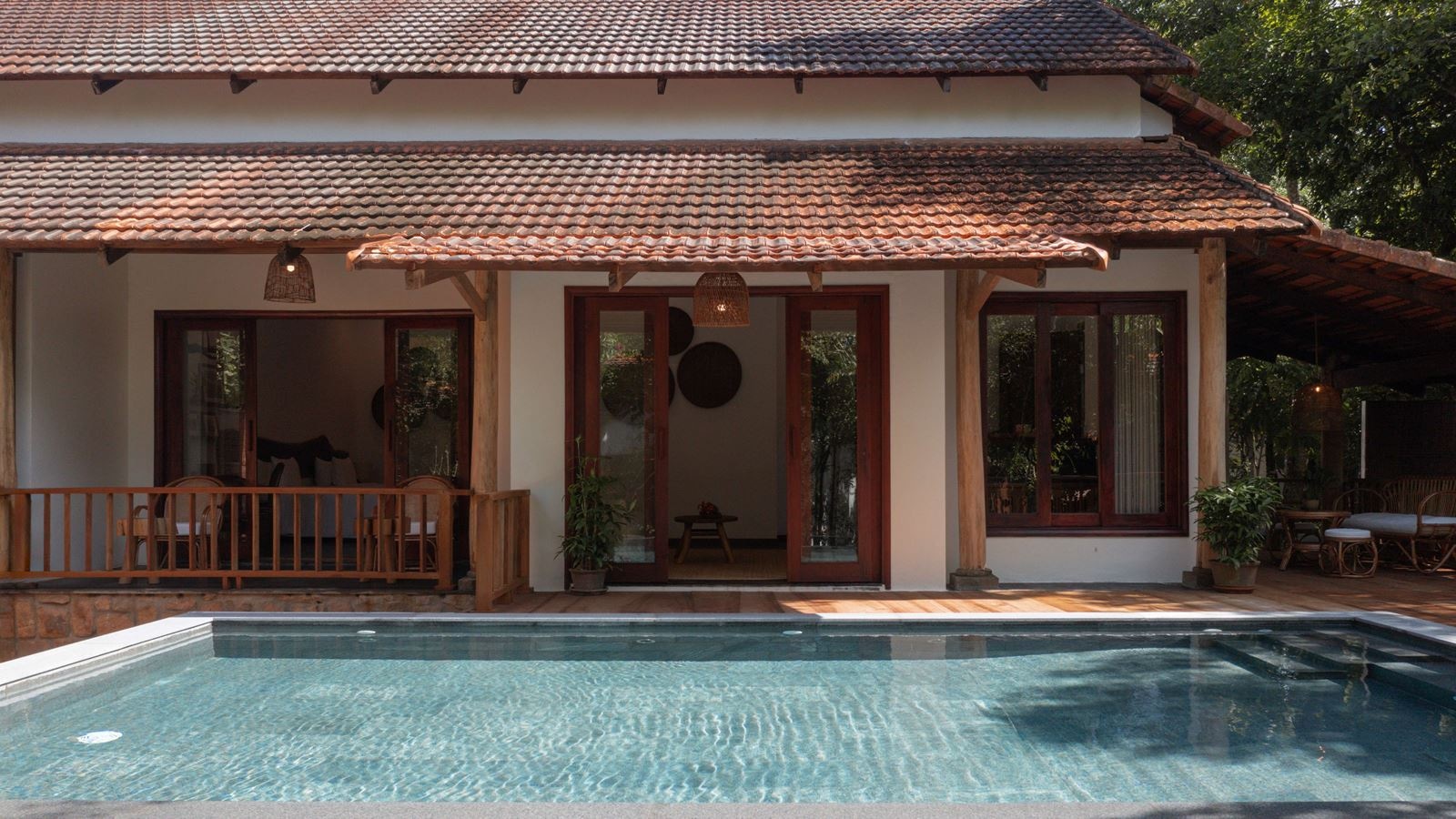 rooms-family-pool-villa-2bedroom