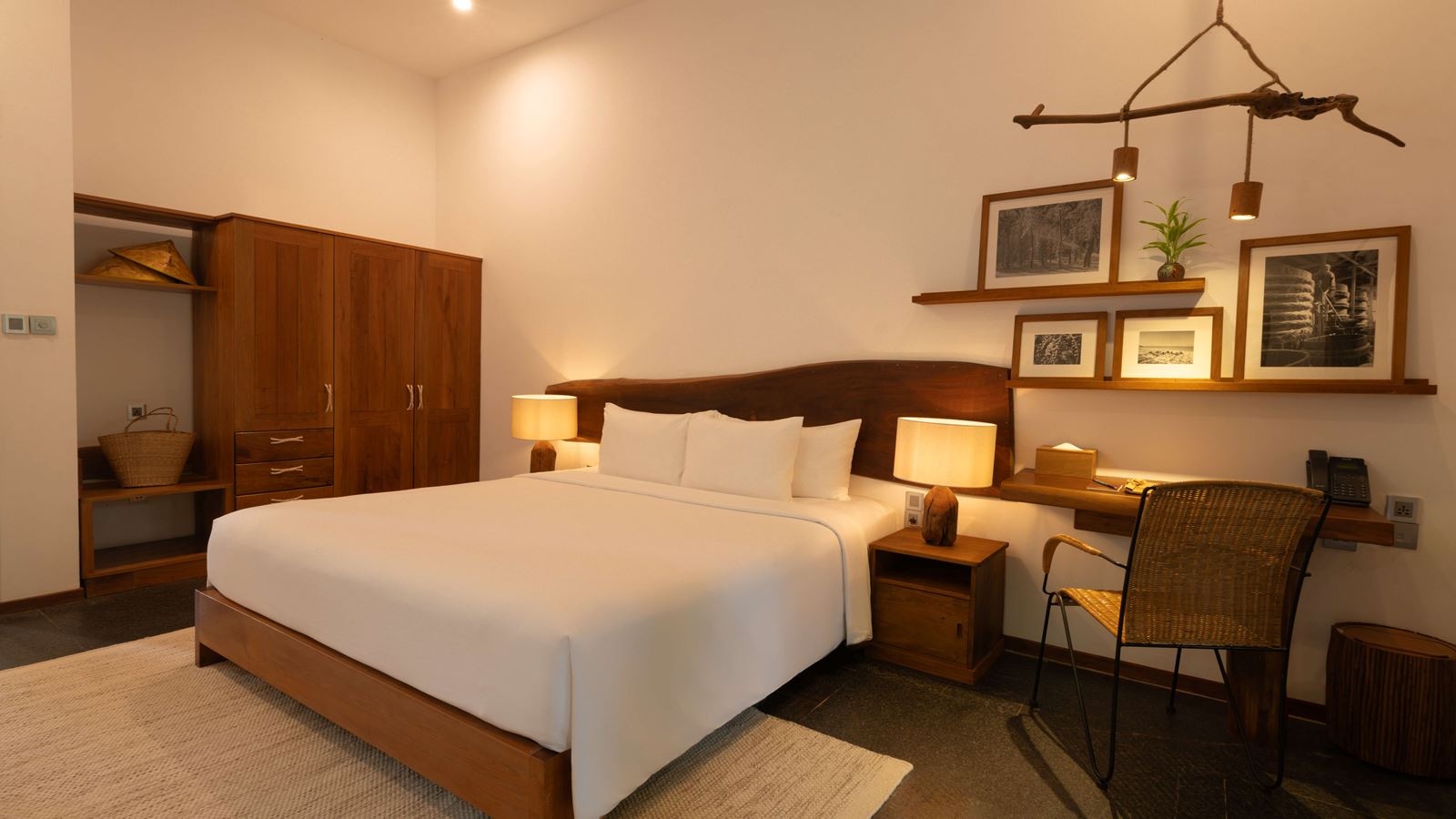 rooms-family-pool-villa-2bedroom