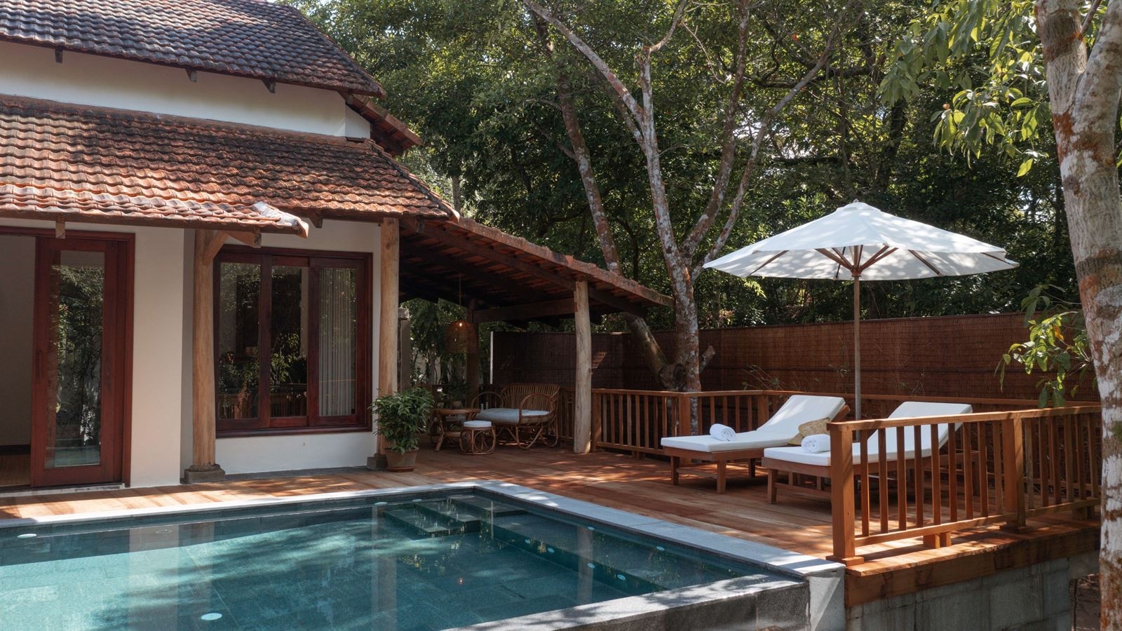 rooms-family-pool-villa-2bedroom