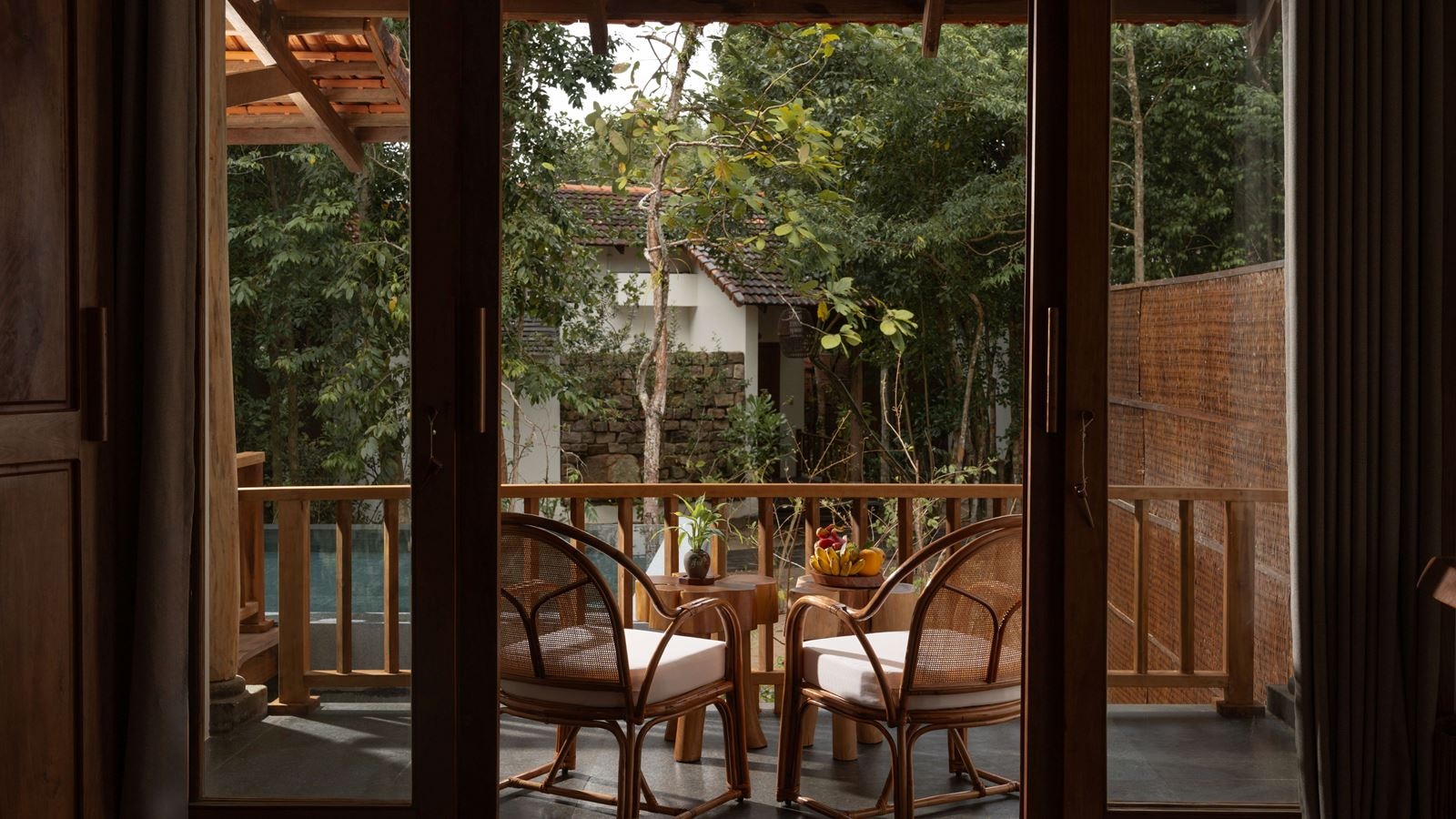 rooms-family-pool-villa-2bedroom