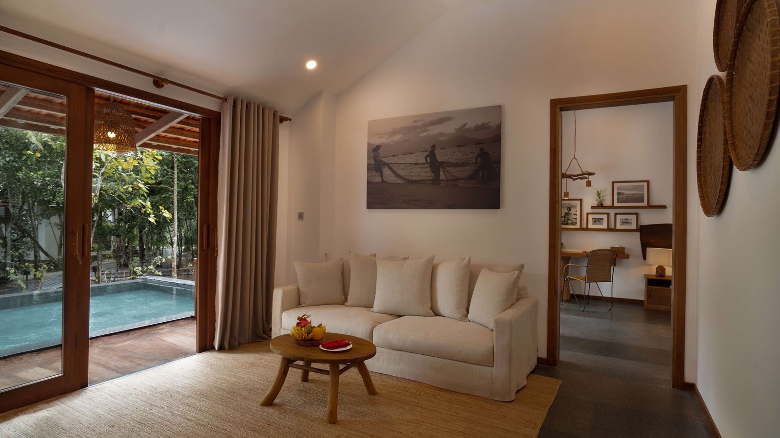 rooms-family-pool-villa-2bedroom