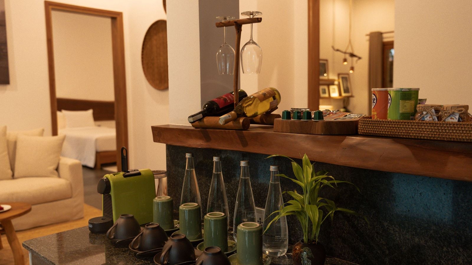 rooms-family-pool-villa-2bedroom