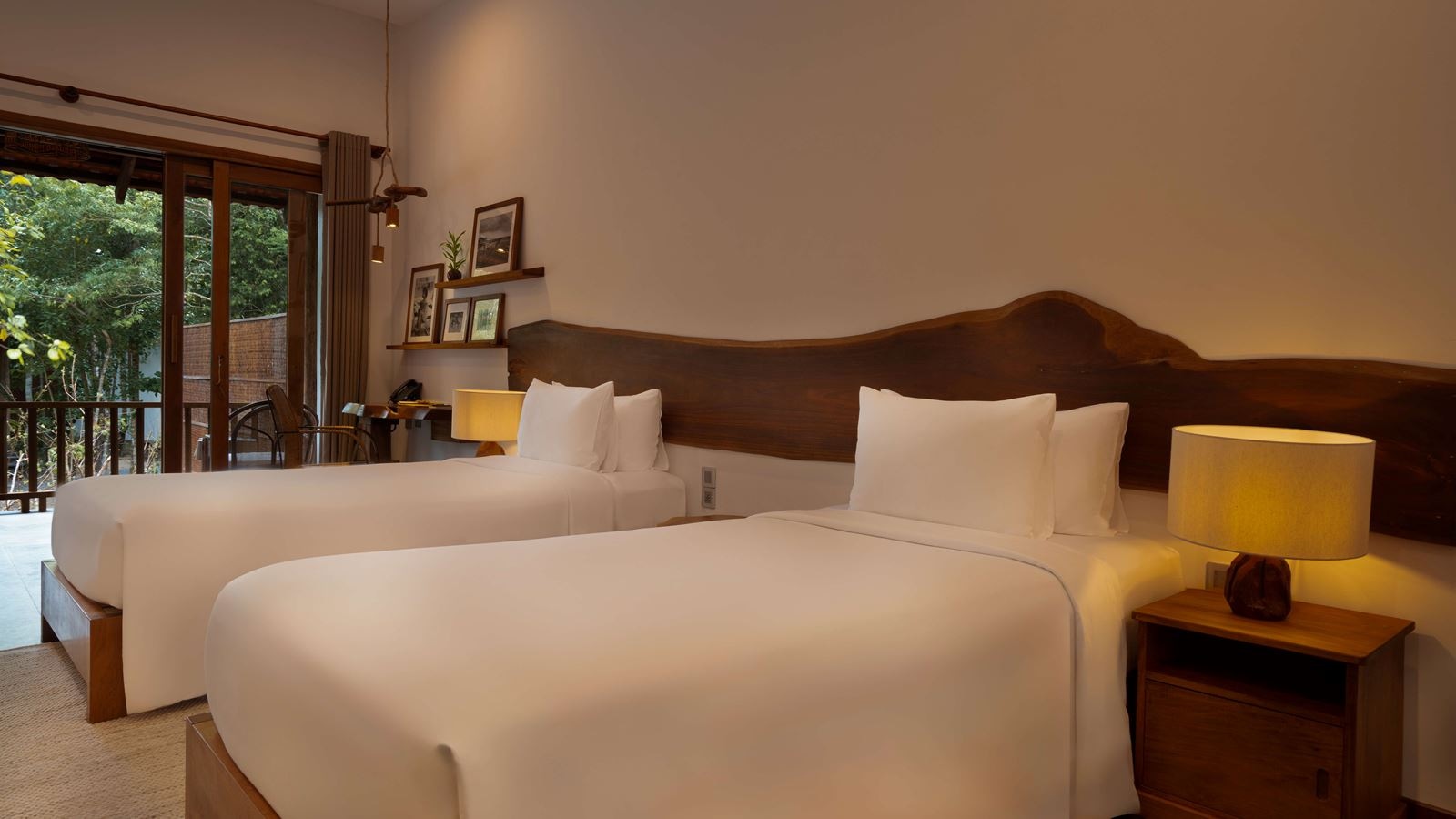 rooms-family-pool-villa-2bedroom