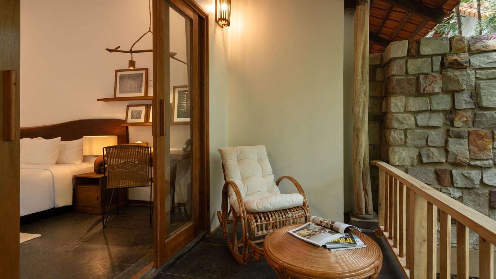 rooms-family-pool-villa-2bedroom