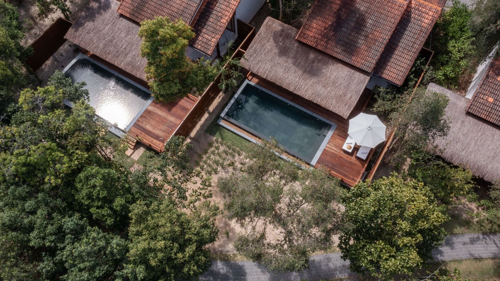 rooms-green-pool-villa