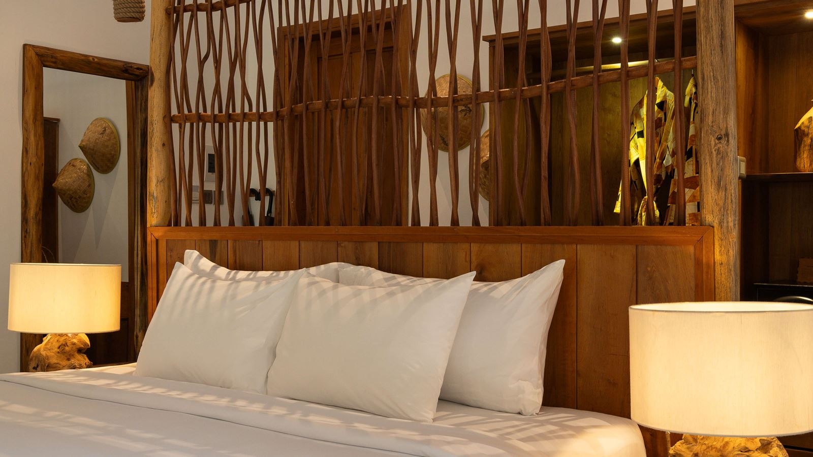 rooms-green-pool-villa