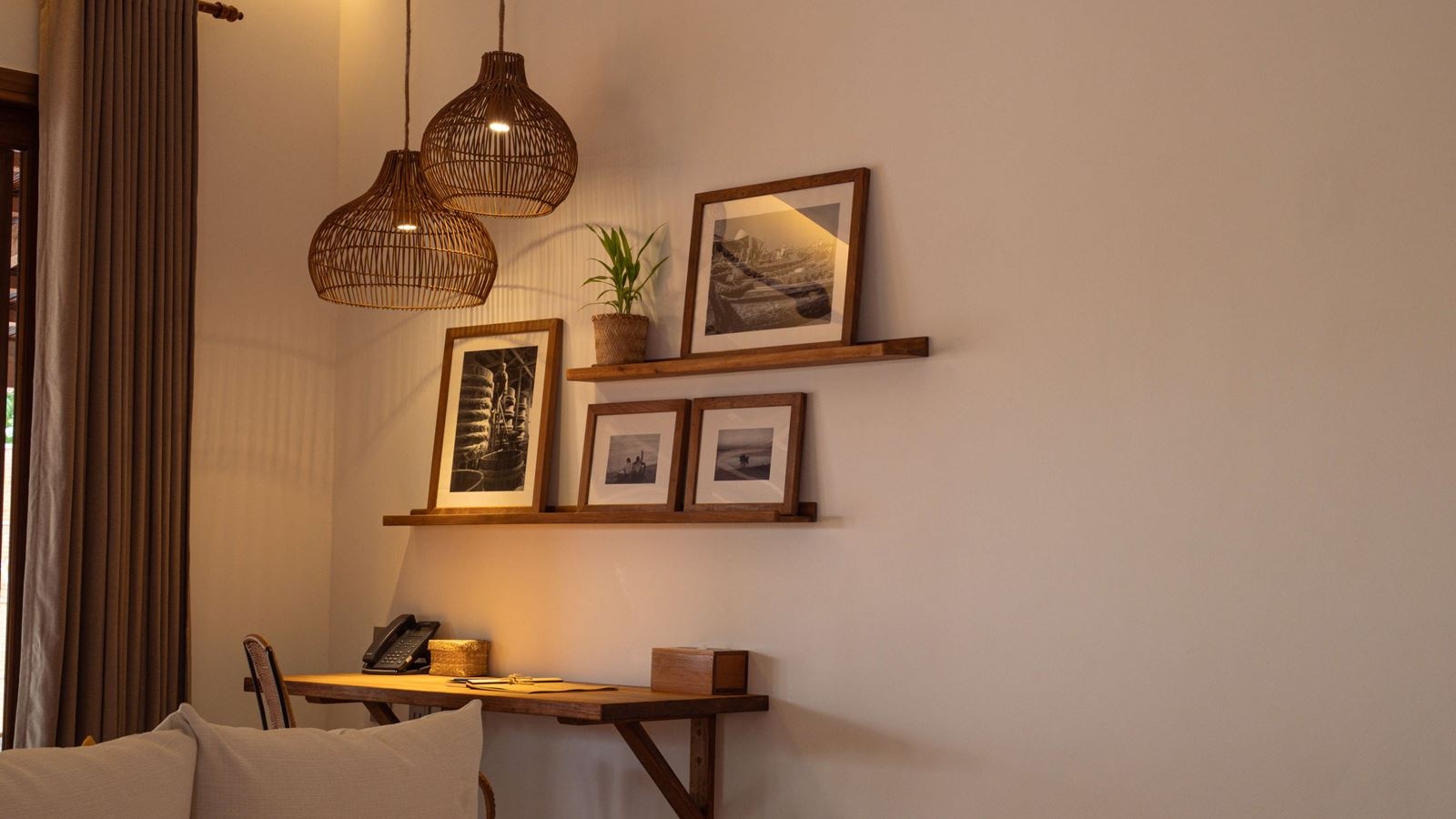 rooms-green-pool-villa