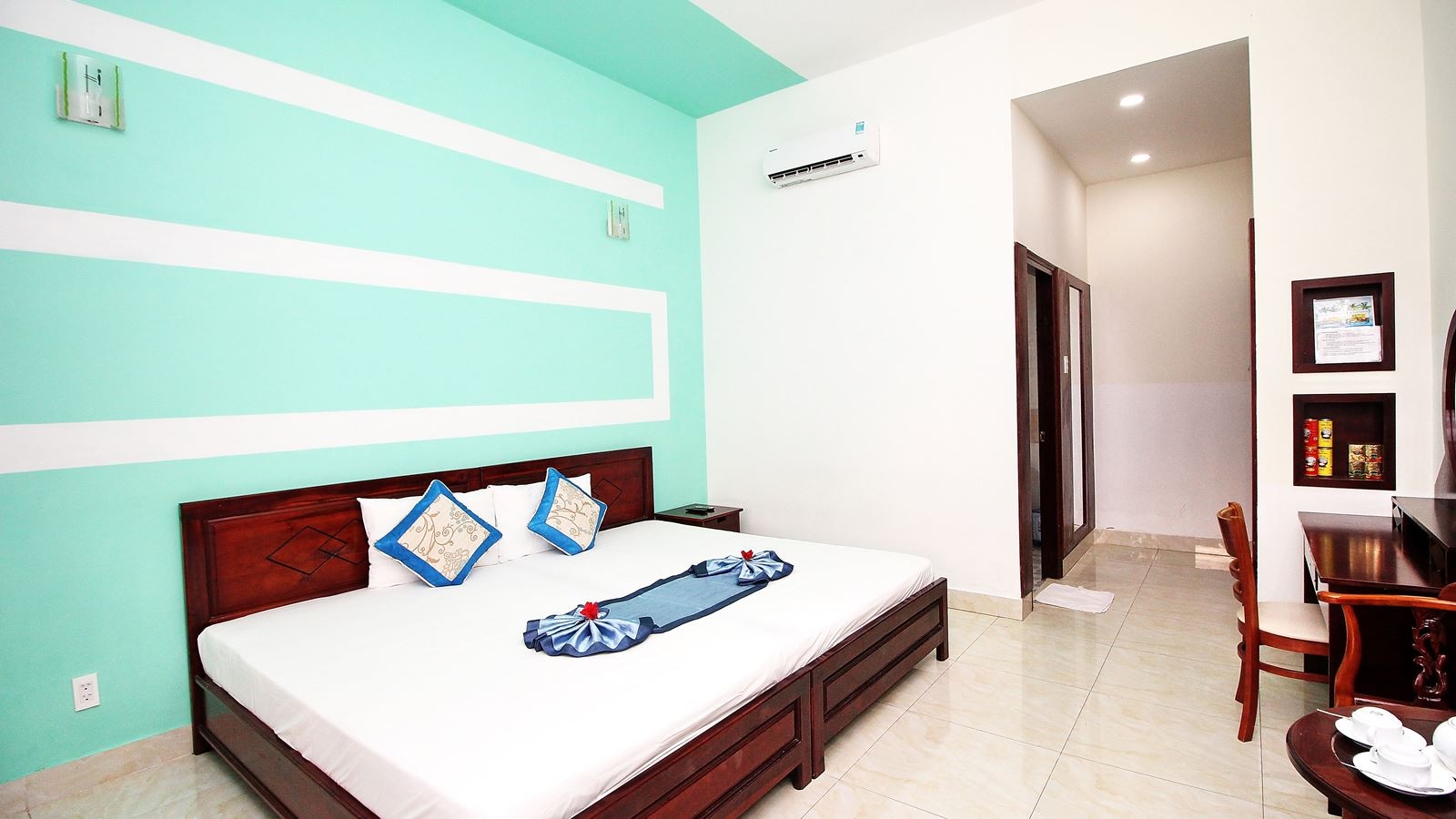 rooms-deluxe-garden-view