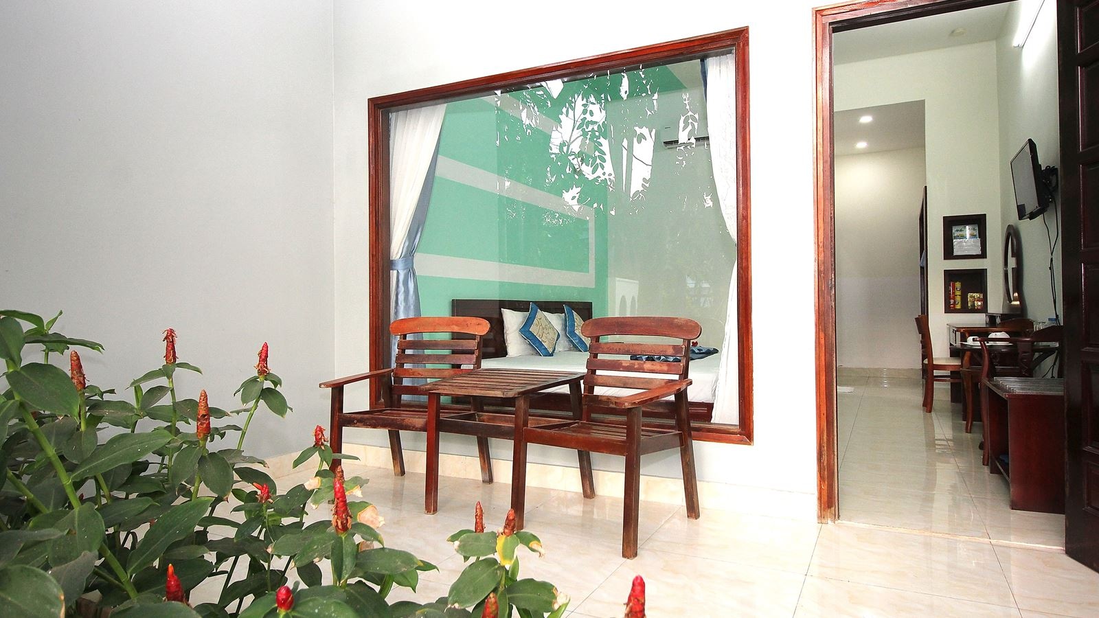 rooms-deluxe-garden-view