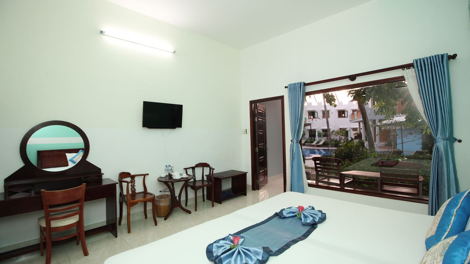 rooms-deluxe-garden-view-child-without-extra-bed