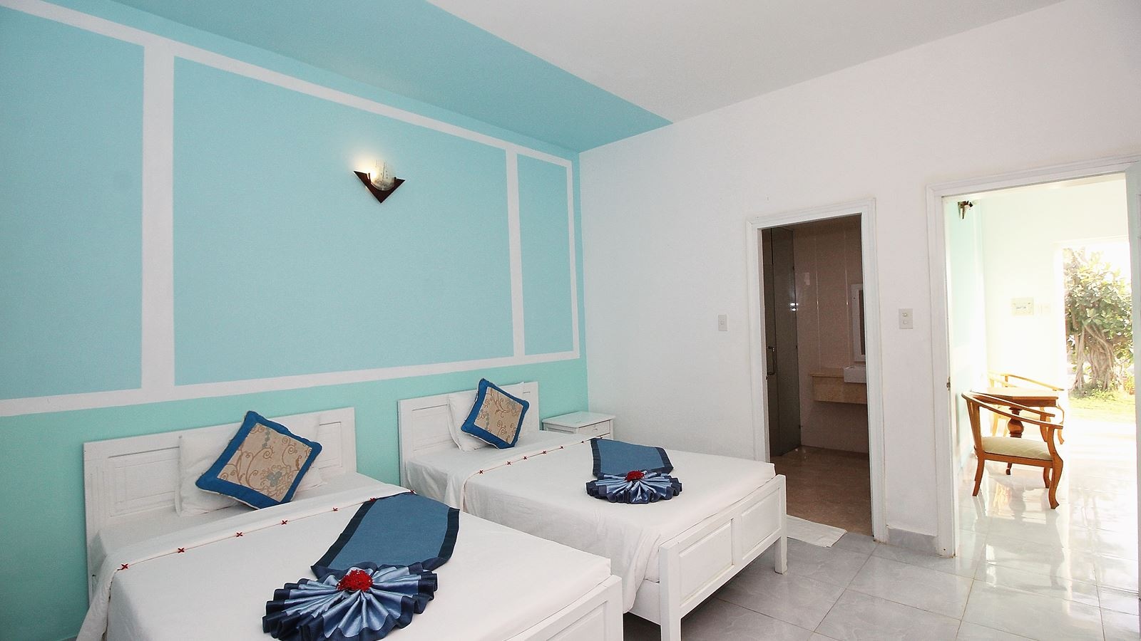 rooms-junior-suite-beach-front-child-without-extra-bed